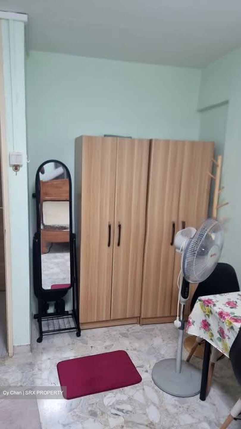 Blk 71 Siglap Lucky Valley (Bedok), HDB 3 Rooms #577220101